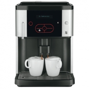 WMF 800 (USED)